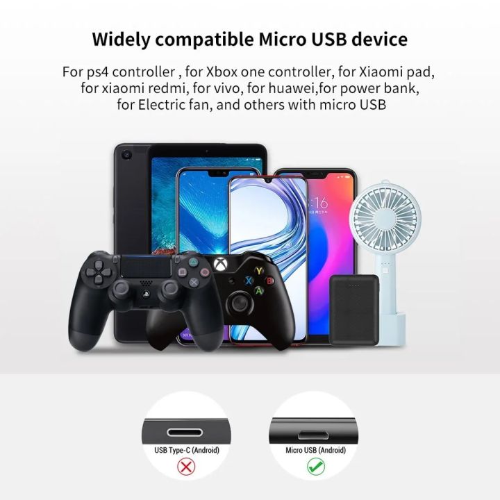 2A%201M/2M/3M%20USB%20Fast%20Charging%20Micro%20Cables%20For%20Android%20Phone%20Charger%20Fast%20Charging%20Cable%20For%20Xbox%20one%20/Ps4%20controller%20Data%20Cable%20-%20Image%205