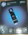 32 gb pendrive hp_usb flash Drives 3.1 for PC & Laptop with 6 month warrenty. 