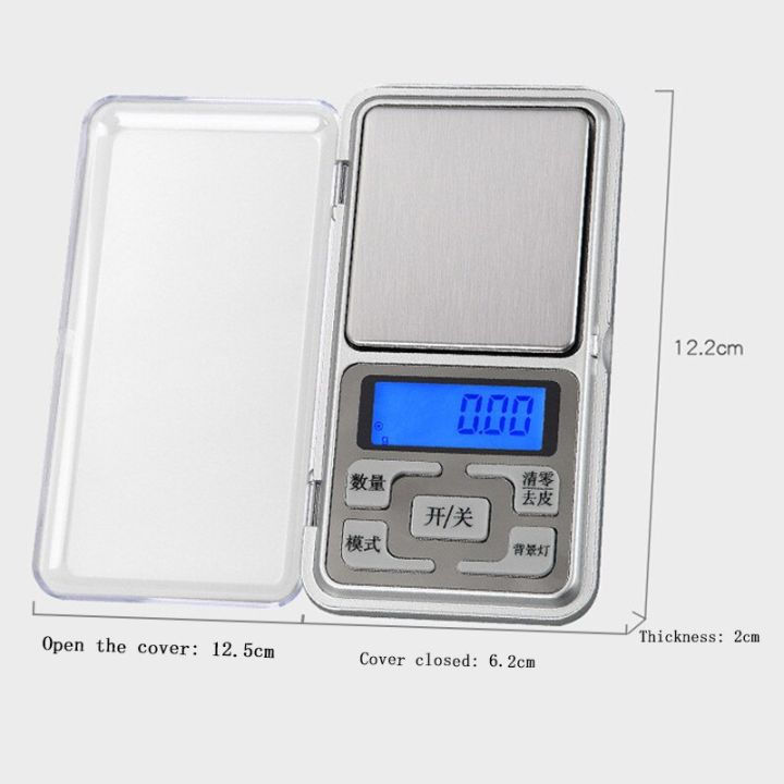 100g/200g/300g/500g%20x%200.01g%20/0.1g%20Mini%20Electronic%20Digital%20Balance%20LCD%20display%20with%20backlight%20Jewelry%20Weight%20Scale%20-%20Image%205