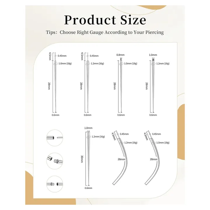 For%20Changing%20Jewelry%20Piercing%20Taper%20Ball%20Grabber%20Tool-Flat%20Back%20Earrings%20Applicator,%20Body%20Piercing%20Kit%20-%20Image%202