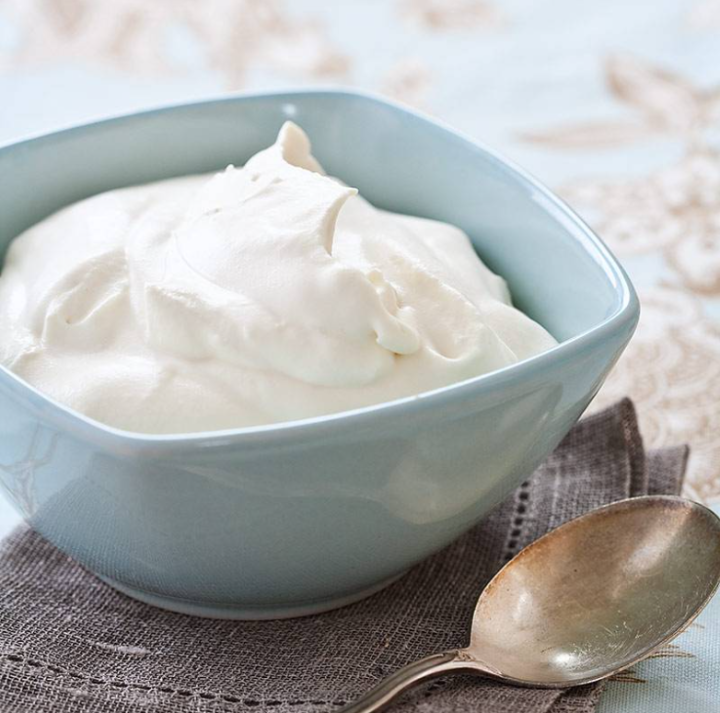 Vivo%20Whipping%20Cream%201100%20Gm%20-%20Image%203