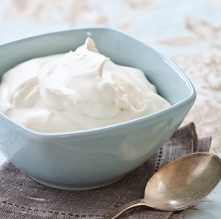 Vivo%20Whipping%20Cream%201100%20Gm%20-%20Image%203