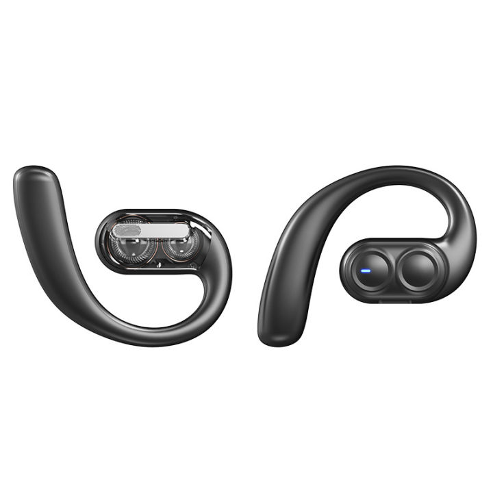 2024%20OWS%20ear-hook%20wireless%20Bluetooth%20headset%20single-ear%20dual-speaker%20super%20shocking%20long-lasting%20sports%20headset%20-%20Image%205