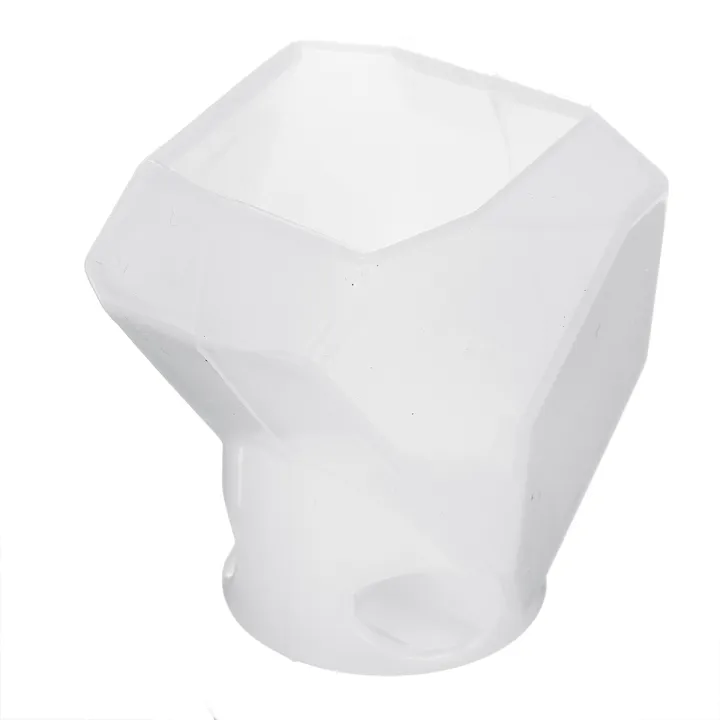 Conventional%2018Pcs%20Epoxy%20Mould%20Silicone%20Mold%20for%20Diy%20Coasters%20Jewelry%20Home%20Decoration%20-%20Image%207