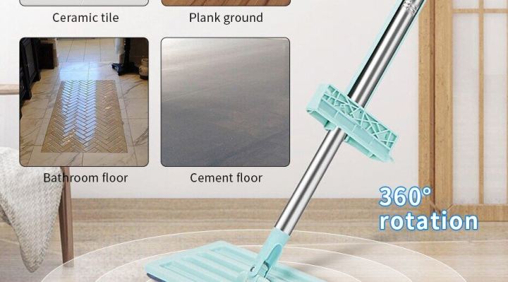 360%20Magic%20Mop%20Floor%20Cleaning%20House%20Cleaner%20Microfiber%20Mop%20Squeeze%20Flat%20Mop%20360%20Rotation%20Spin%20Mop%20Wet%20Dry%20Floor%20Cleaning%20Tool%20-%20Image%205