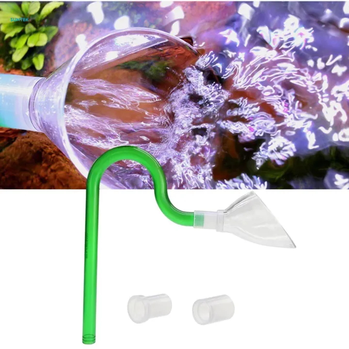 aquarium%20Lily%20Pipe%20Outflow%20Supplies%20Adjustable%20Filter%20Connector%20-%20Image%205