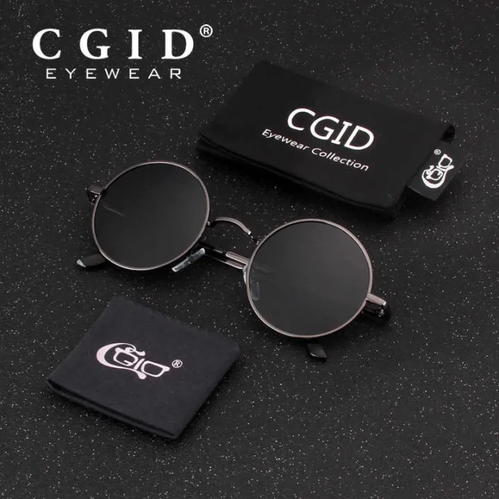 New%20Brand%20Designer%20Classic%20Polarized%20Round%20Sunglasses%20-%20Sun%20Glass%20For%20Men%20-%20Image%203