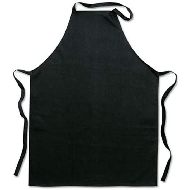 Cotton%20Printed%20Kitchen%20Apron%20(Free%20Size)%20-%20Stay%20Clean%20And%20Stylish%20While%20Cooking%20Free-Size%20Cotton%20Printed%20Kitchen%20Apron%20-%20Image%203