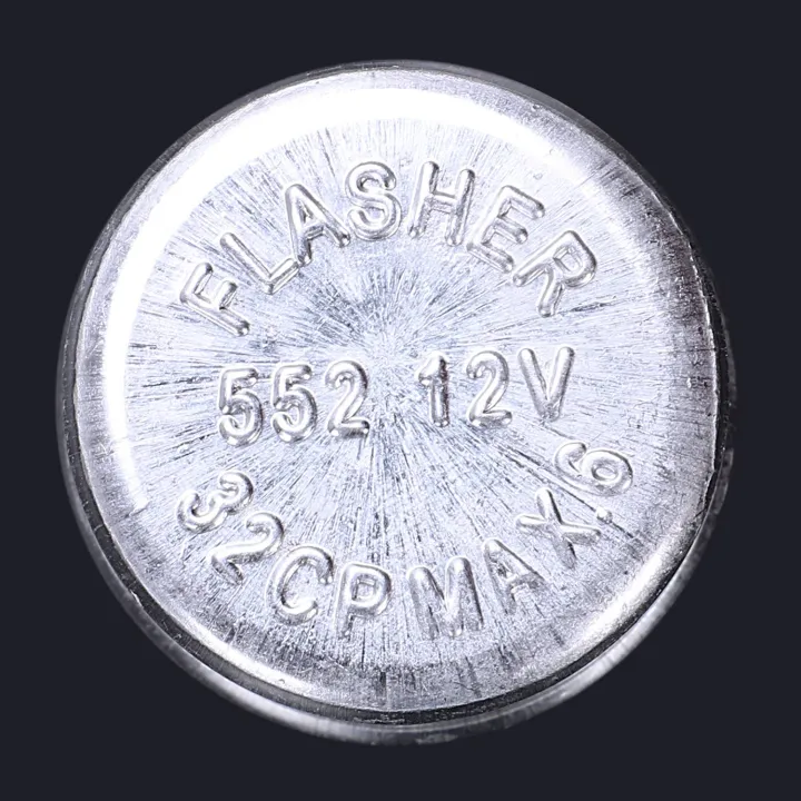 Classic%20Car%20Flasher%20Unit%20Relay%20Indicators%2012V%20Light%20Turn%20Signal%202%20Pin%20-%20Image%204