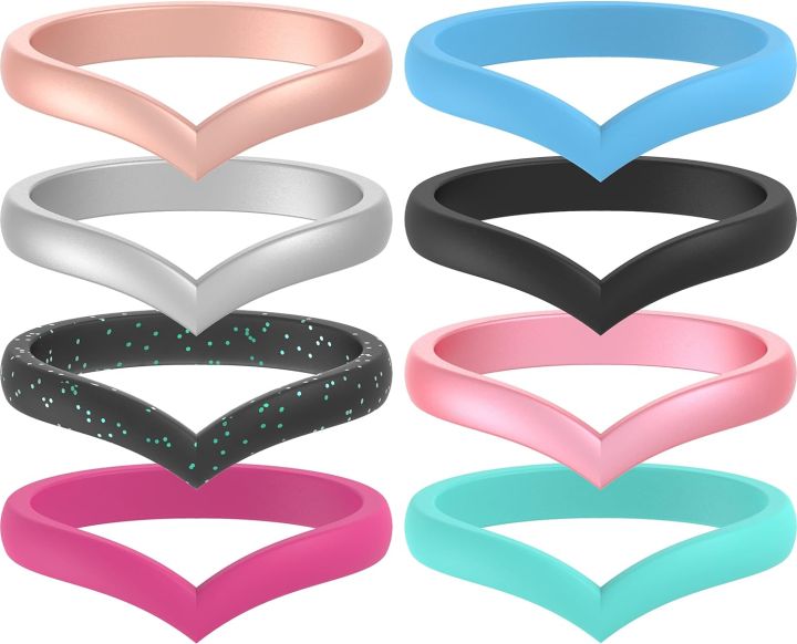 Fashionable%20Silicone%20Toe%20Rings%20For%20Women%20-%20Image%203