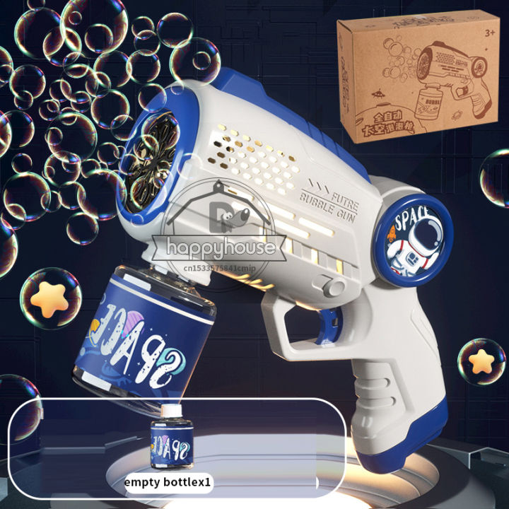 Bubble%20Gun%20Machine%20for%20Kids%20Toddler,%208%20Hole%20Bubble%20Maker%20Automatic%20Bubble%20Blower%20with%20Led%20Light%20Soap%20Bubble%20Maker%20Summer%20Toys%20-%20Image%207