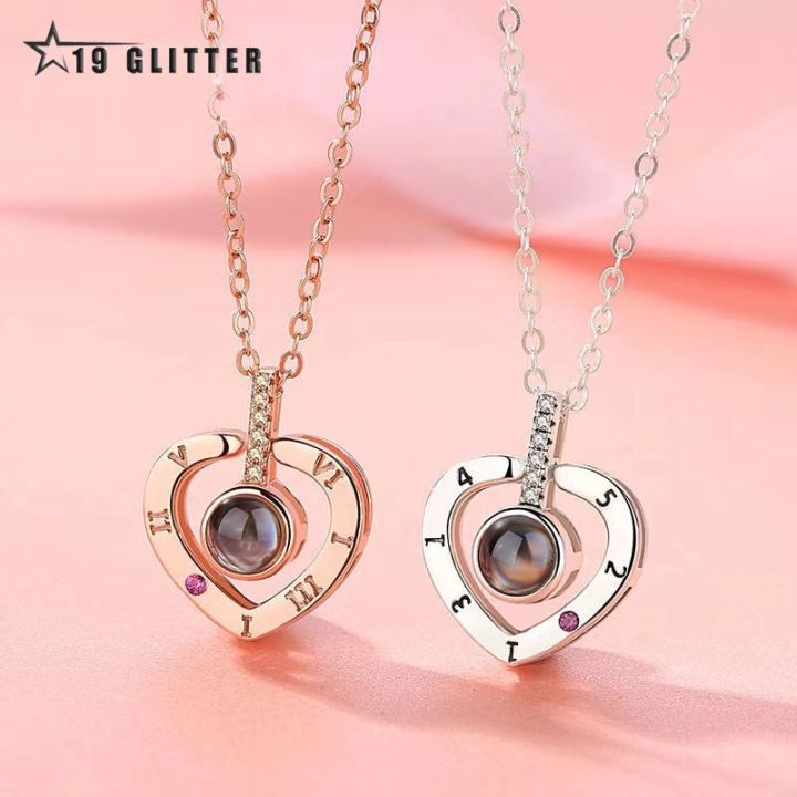 I%20Love%20You%20In%20100%20Languages%20Necklace%20Micro%20Engraving%20Light%20Projection%20Love%20Pendant%20Necklace%20Female%20Jewelry%20Gift%20Christmas%20Gift%20-%20Image%204