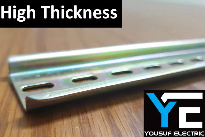 MCB%20Channel%20mounting%20bracket%202%20piece%20pack%20sp%20dp%20tp%20channel%20steel%20Din%20rail%20channel%20high%20grade%20-%20Image%202