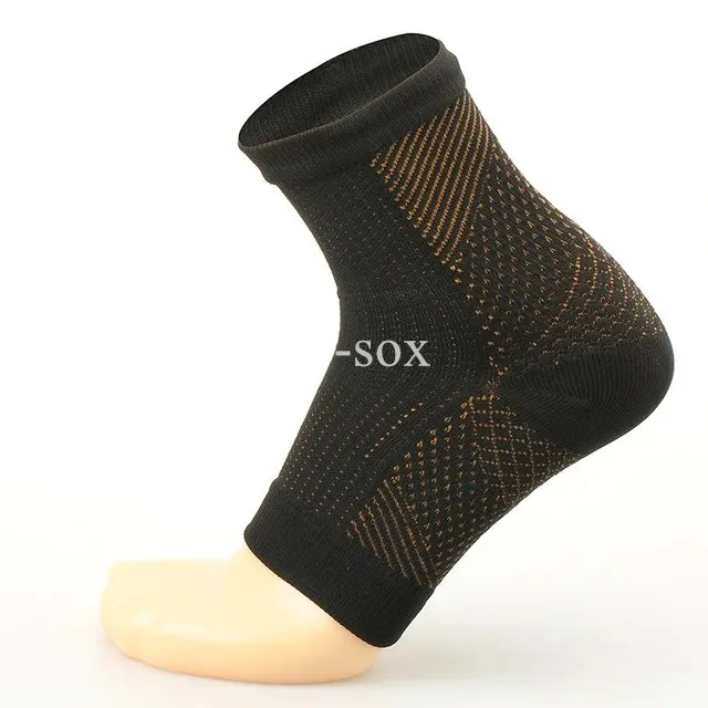 Compression%20Socks%20Comfort%20Foot%20Anti%20Fatigue%20Women%20Compression%20Socks%20Sleeve%20Elastic%20Men's%20Socks%20Women%20Relieve%20Swell%20Ankle%20Sokken%20-%20Image%207