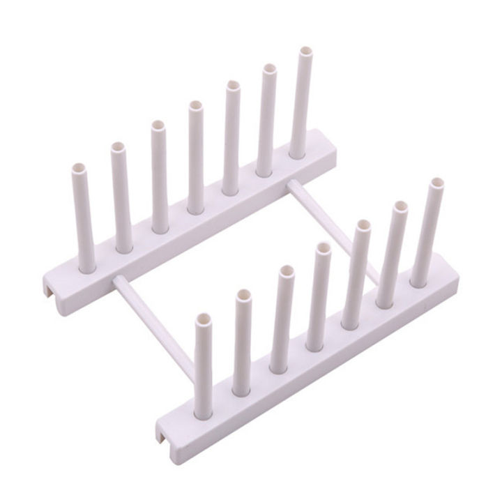 Household%20Plastic%20Bowl%20and%20Dish%20Rack%20Kitchen%20Supplies%20Drainage%20and%20Detachable%20Storage%20Frame%20Plate%20and%20Pot%20Cover%20Racks%20-%20Image%207