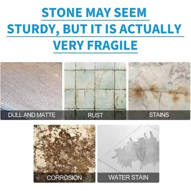 STONE%20POLISH%20-%20Image%205