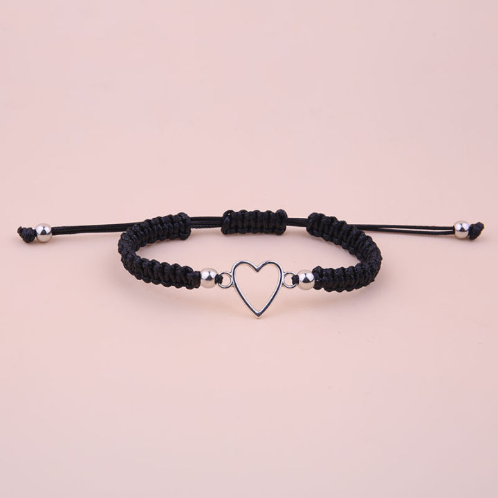 Hand%20Crafted%20Love%20Heart%20Couple%20Bracelet%20For%20Lover%20Women%20Men%20Adjustable%20Rope%20Friends%20Relationship%20Matching%20Bracelets%20Jewelry%20Gift%20Conbo%20-%20Image%204