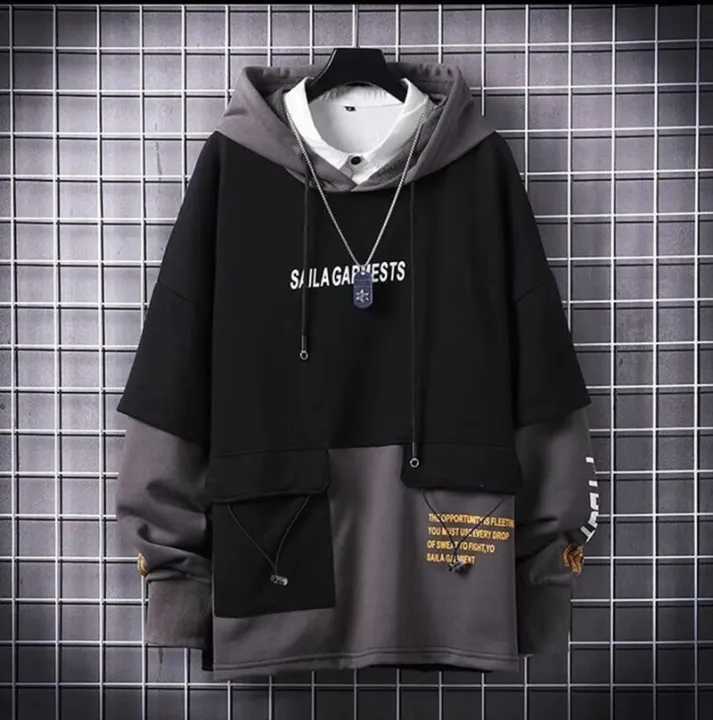2020%20New%20Casual%20Men%20Clothing%20Fashion%20Japan%20Style%20Hoodies%20Men%20Streetwear%20Harajuku%20Men%20Sweatshirt%20Hip%20Hop%20Long%20sleeve%20Men%20Hoodies%20-%20Image%204