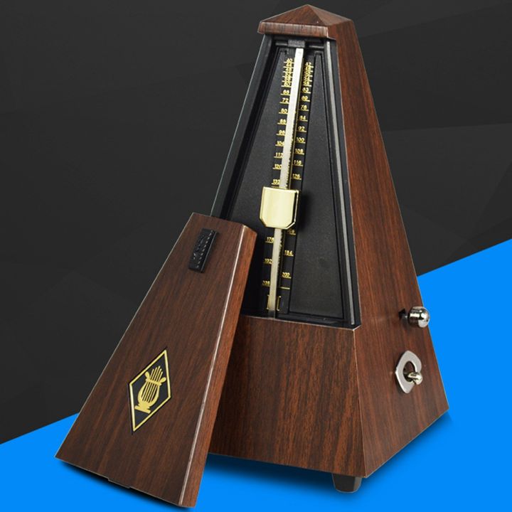 Mechanical%20Metronome%20Music%20Timer%20Universal%20for%20Guitar%20Guzheng%20Drums%20-%20Image%203