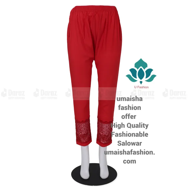 Fashionable%20China%20Super%20Soft%20Linen%20Ciga-rette%20Salwar.%20-%20Image%203