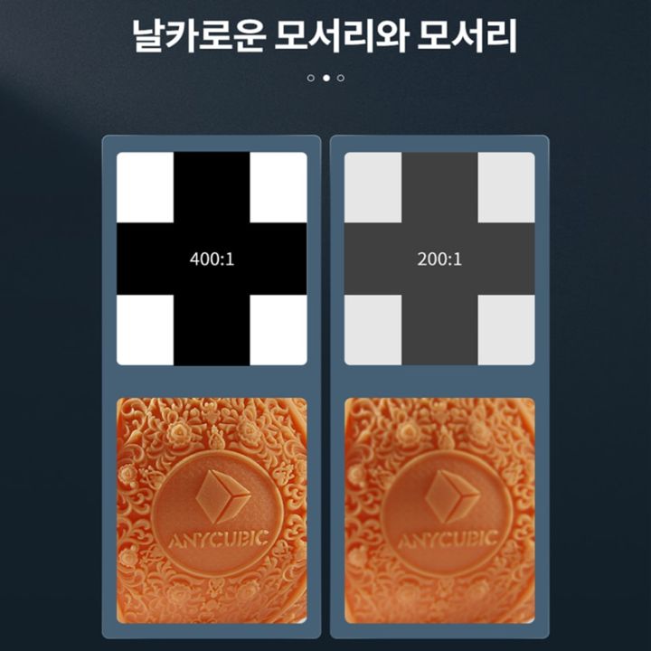 Photon%20Mono%204K%20ANYCUBIC%203D%20Printer%206.23''%20Decent%20Screen%204K%20High%20Resolution%20Vivid%20Details%20UV%20Resin%20Water%20wash%20wresin%20Printing%20-%20Image%204