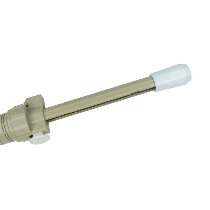 Desoldering%20Pump%20(Solder%20Sucker)%20Large%20Size%20-%20Image%205