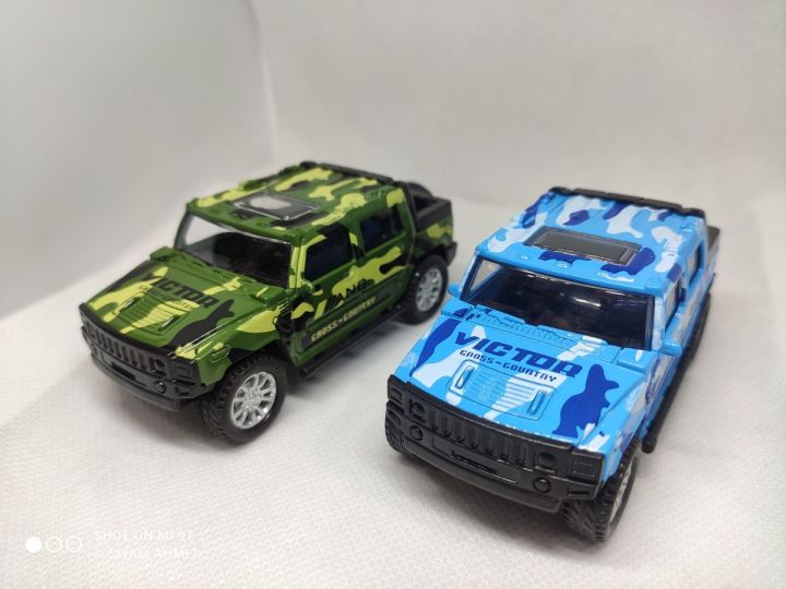 Metal%20Car%20spring%20system%20colorfull%20metal%20car%20(10x4x4%20cm)%20-%20Image%205