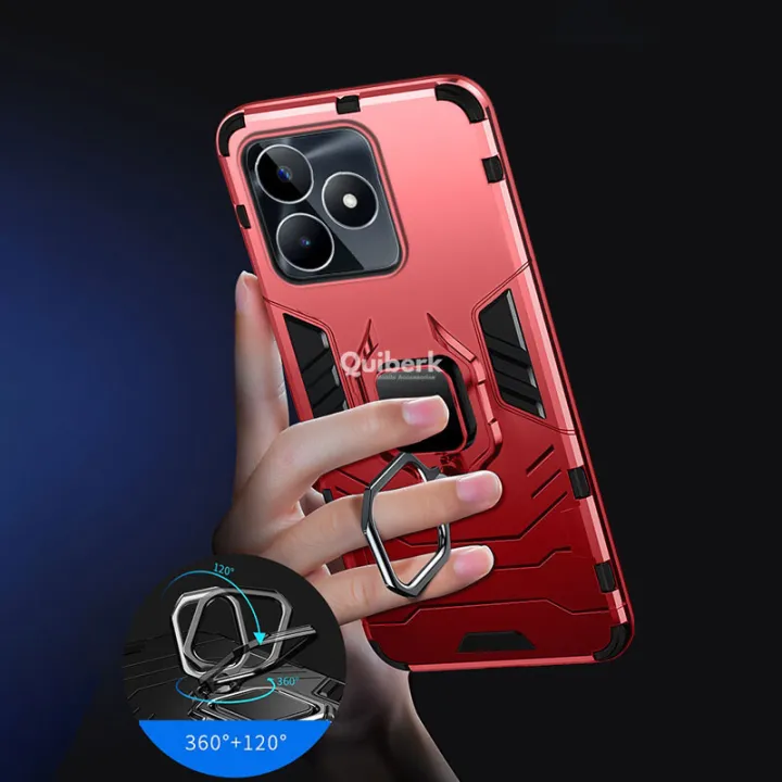 2023%20New%20Phone%20case%20For%20Realme%20C53%20Back%20cover%20Armor%20Shockproof%20Metal%20Ring%20Holder%20Cover%20Phone%20Casing%20-%20Image%2010