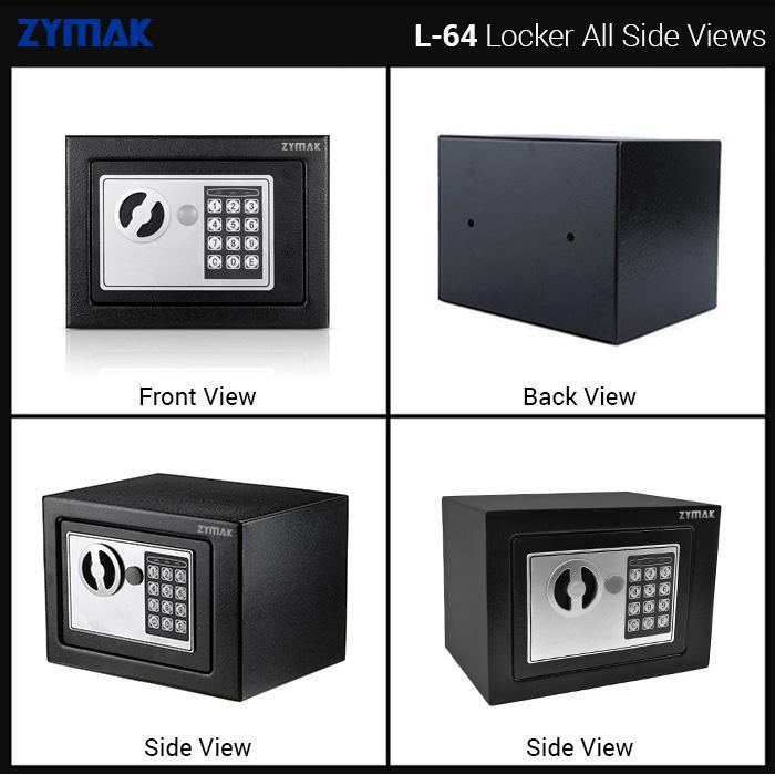 Mini%20Locker%20Zymak%20L64%20Digital%20Locker%20Safe%20Locker%20Vault%20-%20Image%205
