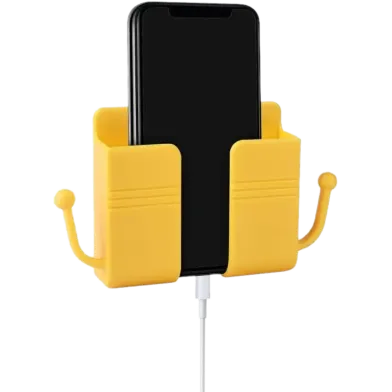 One%20Pcs%20Mobile%20Phone%20Charging%20Hanging%20Holder%20Multifunction%20Wall%20Mounted%20Plug%20Bracket%20Remote%20Control%20Mounted%20Storage%20Box%20-%20Image%203