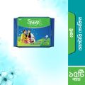 Fresh Anonna Sanitary Napkin Belt system - 15 Pads.