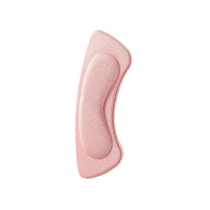1 Pair Foot Care Protector High Heel Shoe Insole Cushion Pad