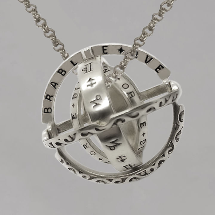 astronomical%20ball%20ring%20Necklace%20Deformable%20Rotary%20Ball%20Foldable%20Ring%20German%20Astrosphere%20Tellurion%20Ring%20Necklace%20For%20Men%20Women%20-%20Image%206