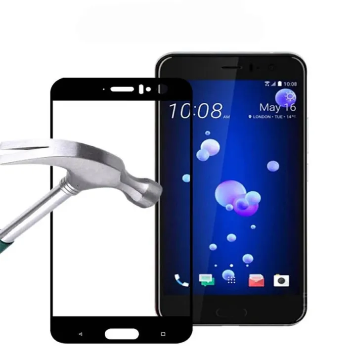 Full%20Cover%20Protection%20Tempered%20Glass%20for%20htc%20u11%20Screen%20Protector%20for%20HTC%20U11%20Plus%20U%20Ultra%20u%20play%20glass%20protective%20Film%20case%20-%20Image%204