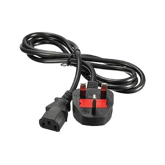 Desktop%203%20Pin%20Power%20Cable%20with%20Fuse%20-%20Image%202