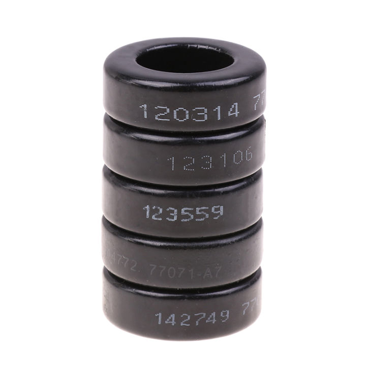 Ferrosilicon%20Magnetic%20Ring%2077071%20CS330060%20AS130060A%20Black%20Ring%20Magnetic%20Core%20SEVICH%20-%20Image%206