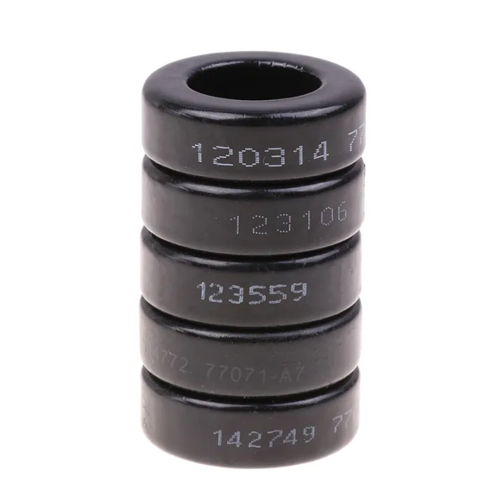 Ferrosilicon%20Magnetic%20Ring%2077071%20CS330060%20AS130060A%20Black%20Ring%20Magnetic%20Core%20SEVICH%20-%20Image%206