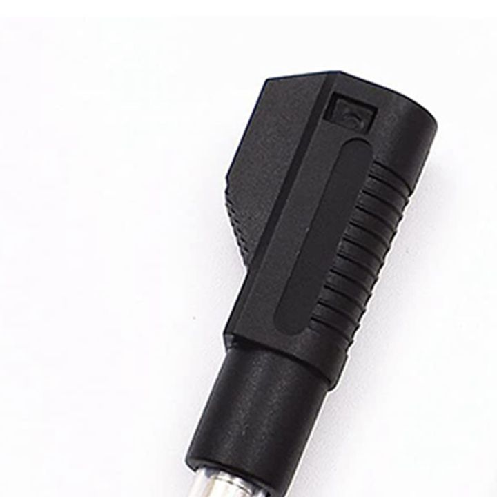 20%20Sets%20Retractable%20Sheath%204mm%20Banana%20Plug%20Connectors%20Stackable%20Wire%20Solder%20Multimeter%20Test%20s%20Ends%20Plugs%20Adapter%20-%20Image%207