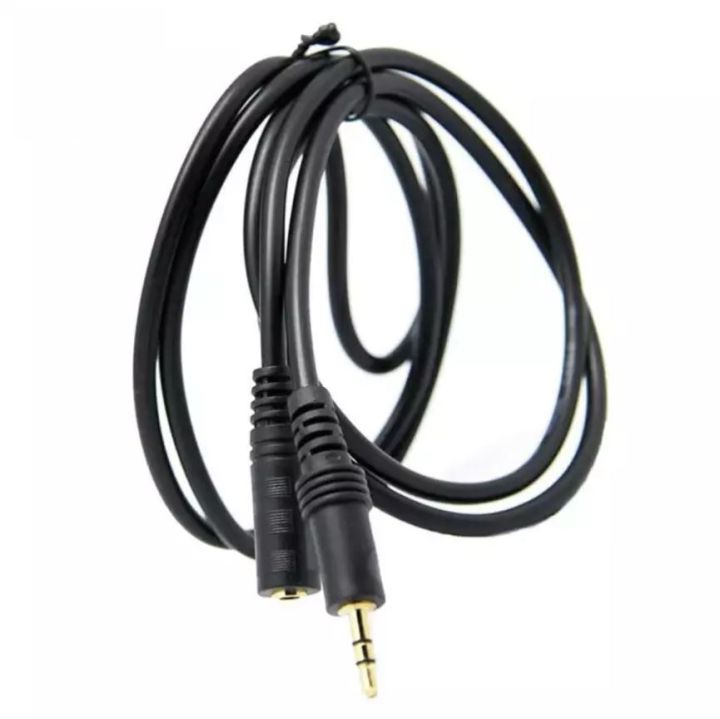 3.5mm%20stereo%20male%20to%20audio%20jack%20female%20cable%20for%20headphone%20and%20earphone%20-%20Image%206