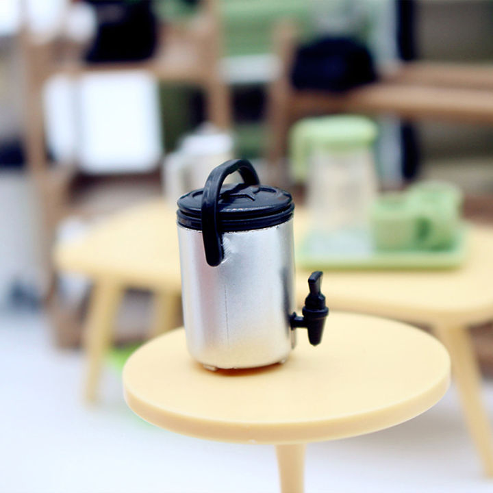 %E3%80%90Support-Cod%E3%80%91%201:12%20Dollhouse%20Miniature%20Grid%20Space%20Mini%20Juicer%20Kitchen%20Supplies%20Miniature%20Model%20Podazz%20-%20Image%209
