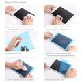 Matte Paper Drawing Film For Lenovo Tab P11 Pro Plus TB-J606F J706F Paper-Feel Film Pad Pro 11'' 11.2'' 11.5'' Screen Protector.