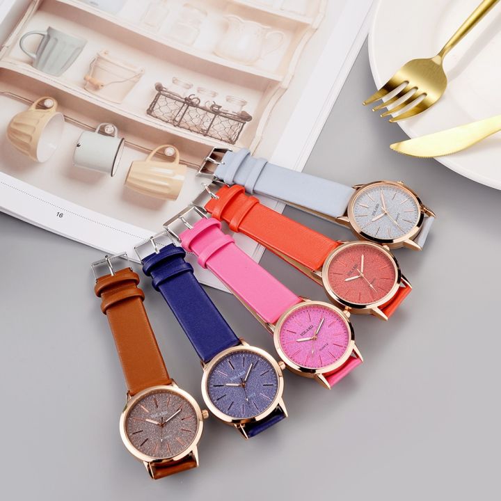 READY%20STOCK%20Jam%20Tangan%20Watch%20Women%20Leather%20Watches%20Ladies%20Watch%20Quartz%20Watch%20for%20Woman%20-%20Image%209