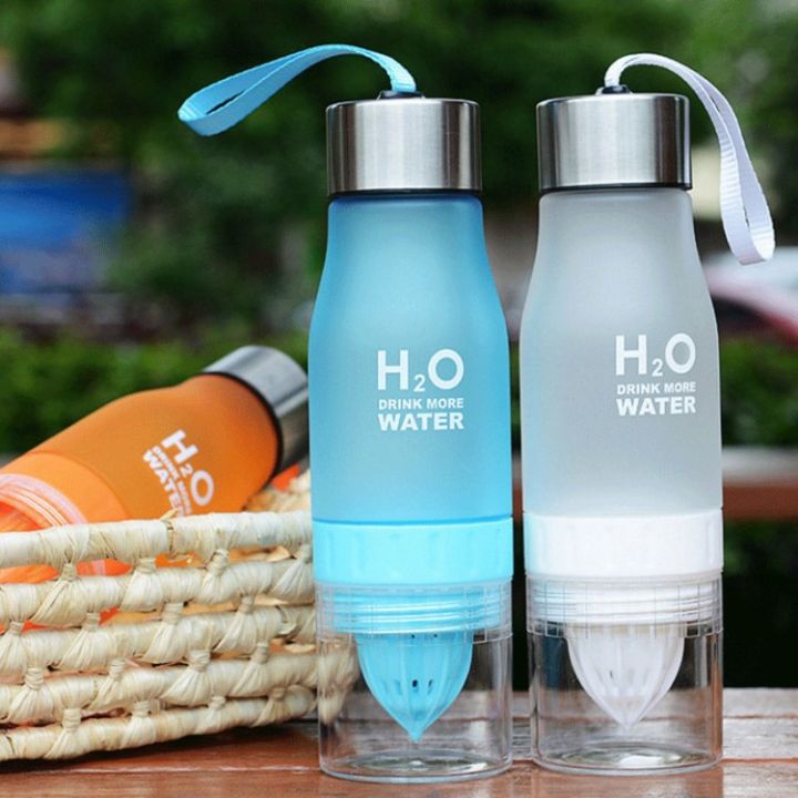 H2O%20Fruit%20Infuser%20Water%20Bottle%20-%20Image%203