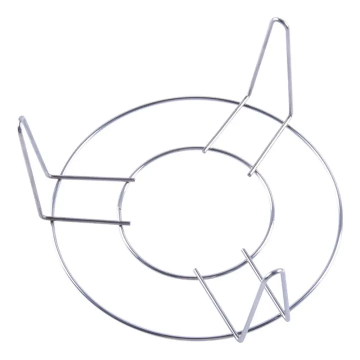 Three-legged%20Steam%20Rack%20%20Stainless%20Steel%20%20Kitchen%20Multipurpose%20%20%20%20Heat%20Insulation%20Frame%20%20%20%20Tall%20Steam%20Rack%20%20%20%20Pot%20Holder%20%20%20%20Steam%20Lattice%20%20%20%20Steamer%20Rack%20-%20Image%206