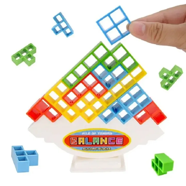 Tetra%20Tower%20Game%20Stacking%20Blocks%20Stack%20Building%20Blocks%20Balance%20Puzzle%20Board%20Assembly%20Bricks%20Educational%20Toys%20for%20Children%20Adults%20-%20Image%204