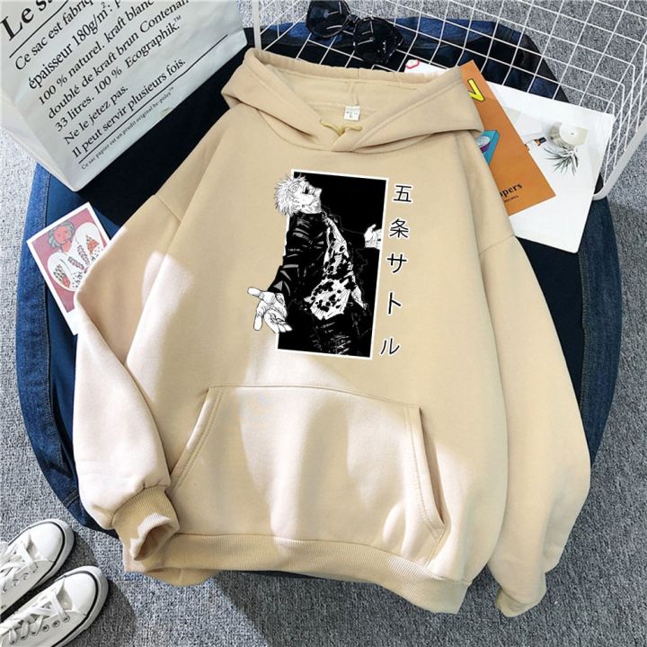 Jujutsu%20Kaisen%20Gojo%20Satoru%20Comics%20Print%20Hooded%20Men%20Warm%20Winter%20Sweatshirts%20Fashion%20Harajuku%20Hoodies%20Casual%20Streetwear%20Unisex%20New%20-%20Image%205