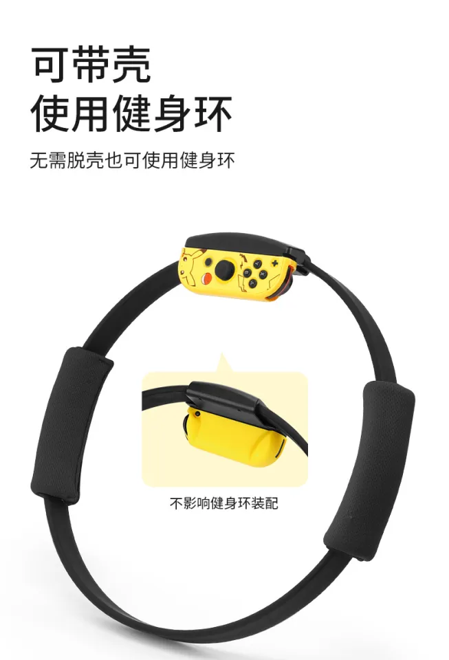 D full cover hard shell anti-ultra-thin OLEoled protection new