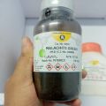 Extra Pure Malachite Green Research lab Made in India -100gm. 