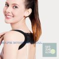 Body smartness corrector Belt. Posture Corrector Belt for Man & Women.