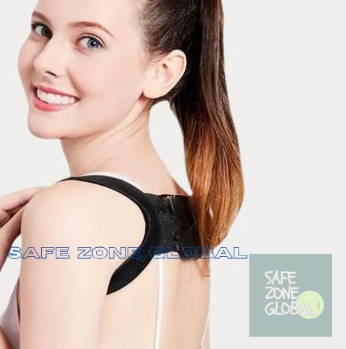 Body%20smartness%20corrector%20%20Belt.%20Posture%20Corrector%20Belt%20for%20Man%20&%20Women%20-%20Image%202